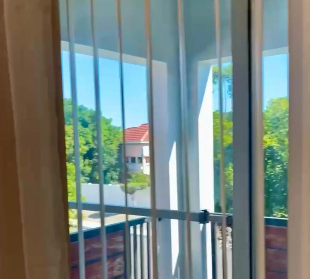 Vila Luxe Oasis Portmore 0*,  Jamajka