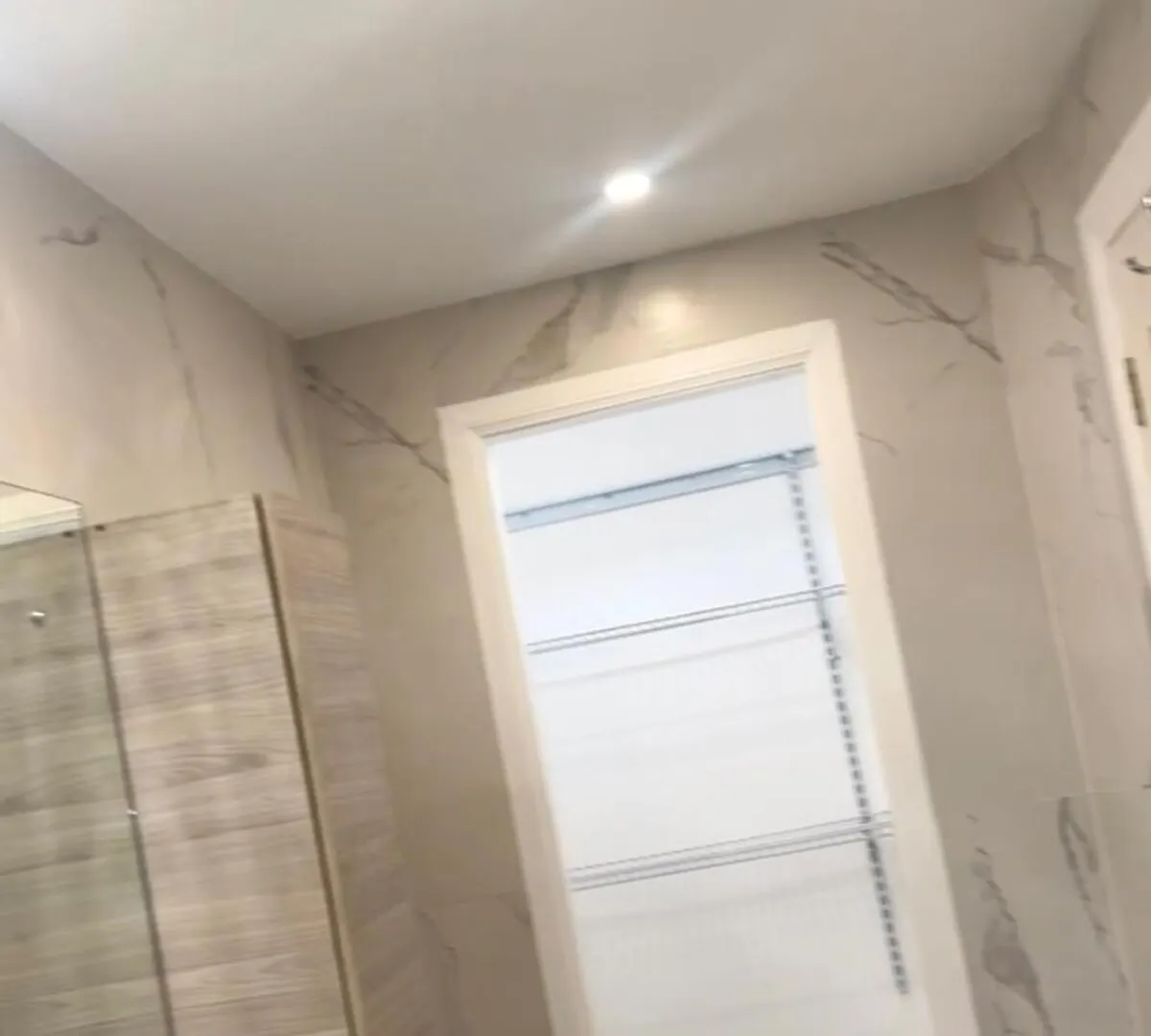 Vila Luxe Oasis Portmore Jamajka