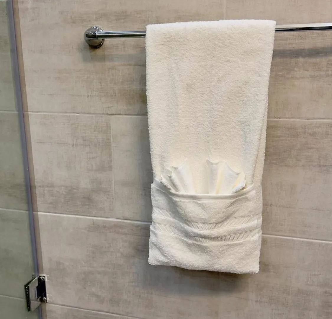 Prázdninový dům Vila Luxe Oasis Portmore
