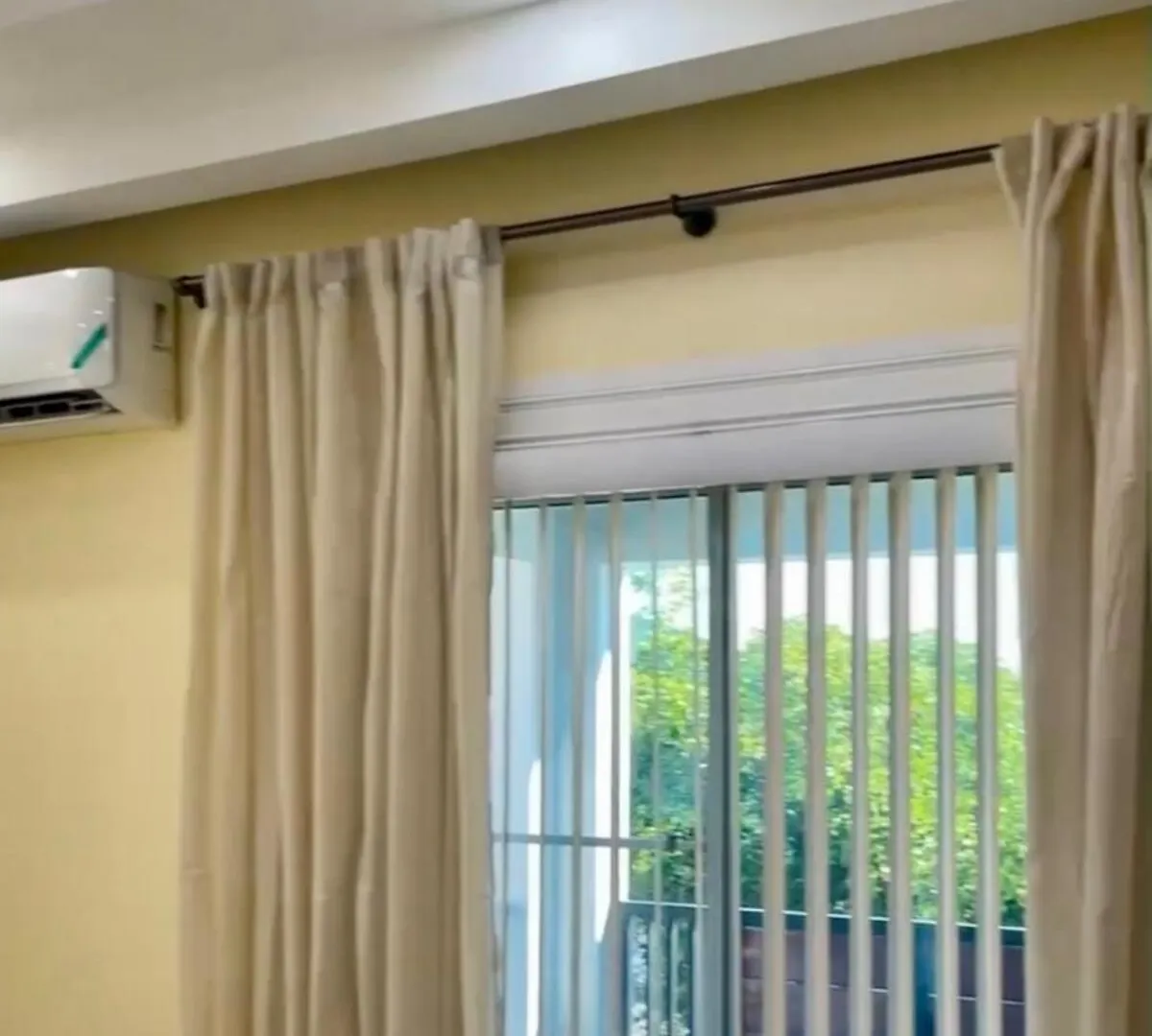 Prázdninový dům Vila Luxe Oasis Portmore