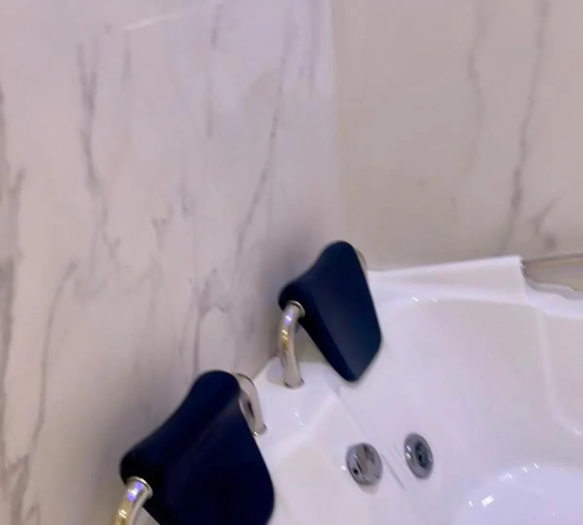 Prázdninový dům Vila Luxe Oasis Portmore Jamajka