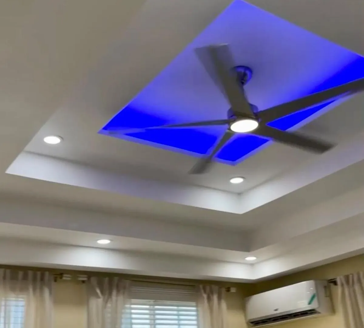 Prázdninový dům Vila Luxe Oasis Portmore