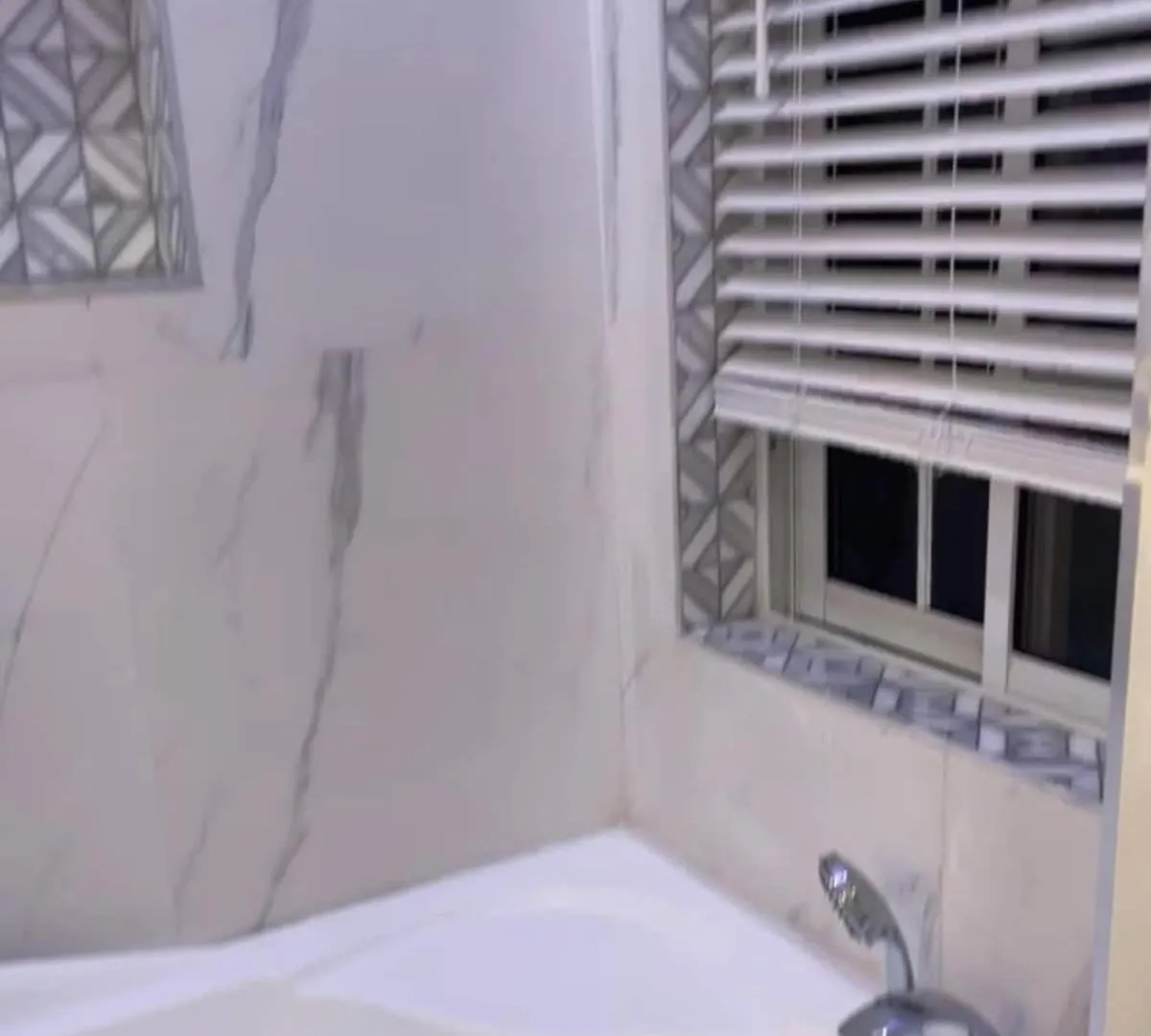 Vila Luxe Oasis Portmore