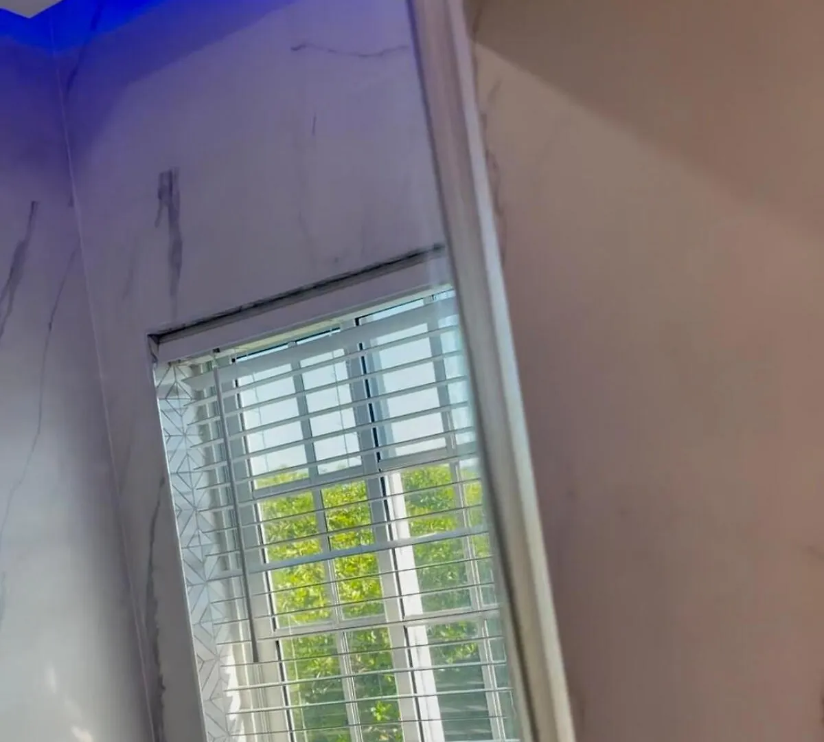 Vila Luxe Oasis Portmore Jamajka