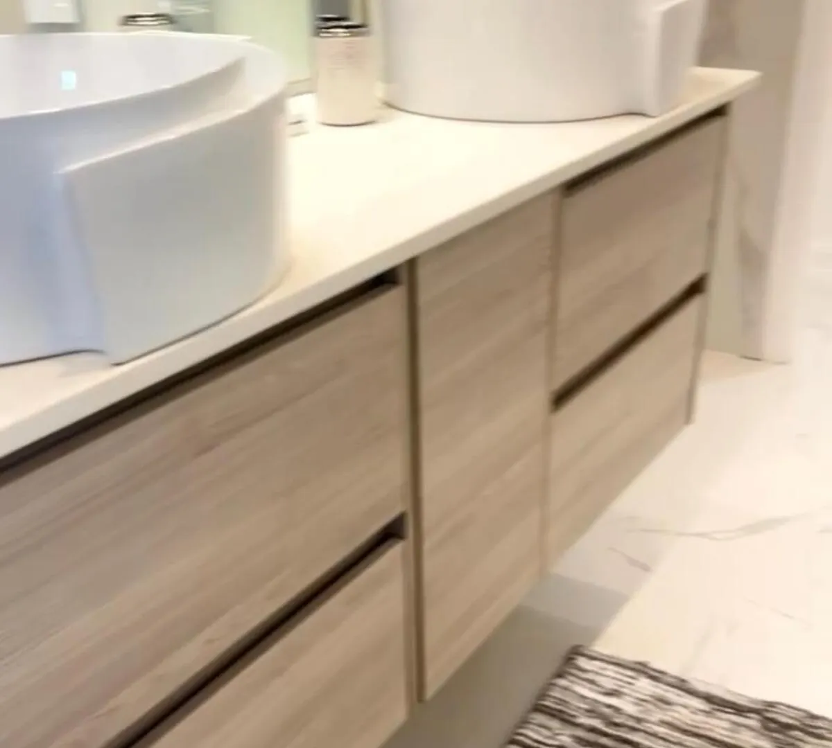 Prázdninový dům Vila Luxe Oasis Portmore