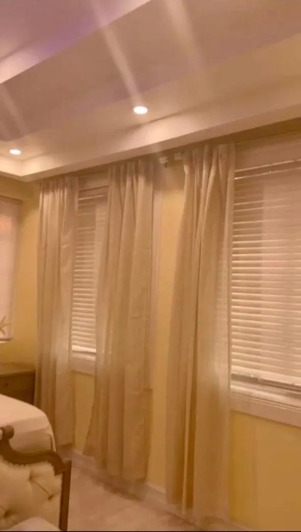 Prázdninový dům Vila Luxe Oasis Portmore